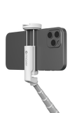 Mazer M-S11L