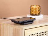 Quad Lock Home/Office - Wireless Charging Pad (QLM-WCP)