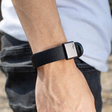 Peak Design Cuff Camera Wrist Strap