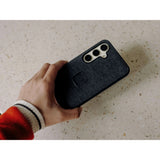 Peak Design Everyday Case for Samsung Galaxy S25 series