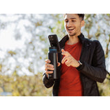 Quad Lock - MAG Bottle Mount