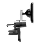 Peak Design Car Vent Mount, SKU # M-CM-AC-BK-1