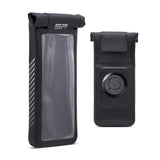 SPC+ (SP Connect+) Phone Mount Universal Phone Case, Size XL (SKU # 52664) / Size L (SKU # 52642)