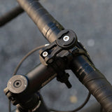 SPC+ (SP Connect+) Phone Mount Universal Bike Mount, SKU 53342