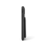 Peak Design Mobile Tripod (SKU: M-TR-AA-BK)