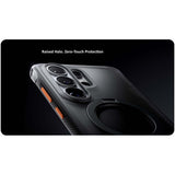 Torras Ostand Spin Air for Samsung Galaxy S26 Ultra