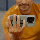 Peak Design Everyday LOOP for Phone 15 Pro Max (6.7") 2023