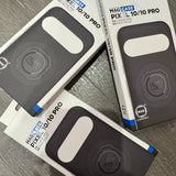 Quad Lock MAG Case for Google Pixel 10 Pro XL / Google Pixel 10 Pro / Google Pixel 10