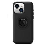 Quad Lock MAG Case / Quad Lock MAG Poncho for iPhone 15 (6.1" 2023)