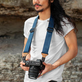 Peak Design Slide Camera Strap Sling / Neck / Shoulder