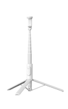 Mazer M-S11L