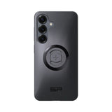SP Connect+ (SPC+) for Samsung Galaxy S25 Ultra / S25+ / S25