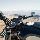 Peak Design Motorcycle Stem Mount (SKU: M-MM-AA-BK)