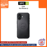 SPC+ (SP Connect+) case for Phone 17 Pro Max / 17 Pro