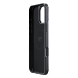 SPC+ (SP Connect+) MagSafe Case for iPhone 16 Pro Max / 16 Pro / 16 Plus / 16