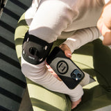 SPC+ (SP Connect+) Armband, SKU 52825