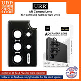 Torras Ostand Spin Air for Samsung Galaxy S26 Ultra