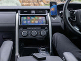 Quad Lock Car - Wireless CarPlay Adaptor