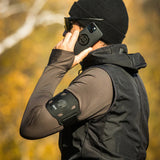 SPC+ (SP Connect+) Armband, SKU 52825