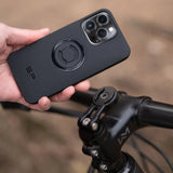 SPC+ (SP Connect+) Phone Mount Stem Mount Pro, SKU 53340