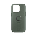 Peak Design Everyday LOOP for Phone 15 Pro (6.1") 2023