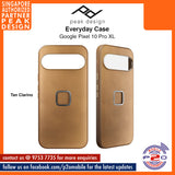 Peak Design Everyday Case for Google Pixel 10 Pro XL / Pixel 10 Pro / Pixel 10