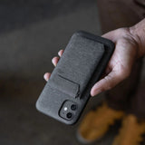 Peak Design Mobile Wallet Stand (SKU: M-WA-AB-CH)