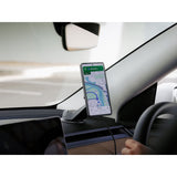 Quad Lock Car Mount Version 6