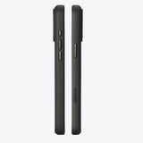 Torras Ostand Spin for iPhone 17 Pro Max / iPhone 17 Pro