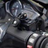 SPC+ (SP Connect+) Phone Mount Brake Mount, SKU 53235