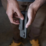 Peak Design Mobile Wallet Slim (SKU: M-WA-AA-CH)