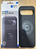 Quad Lock MAG Case for Google Pixel 9 Pro XL / Pixel 9 Pro / Pixel 9