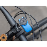 Quad Lock Anti-Theft Screw Kit