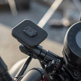 Peak Design Motorcycle Locking 20mm Ball Adapter, SKU # M-MM-AF-BK-1