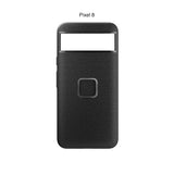 Peak Design Everyday Case for Google Pixel 8 Pro / Google Pixel 8