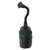 Quad Lock Phone Mount Cup Holder Mount