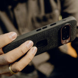 Peak Design Everyday Case for Google Pixel 9 Pro XL / Pixel 9 Pro