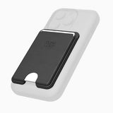Quad Lock MAG Wallet