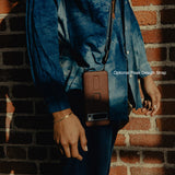 Peak Design Everyday LOOP for Google Pixel 8 Pro