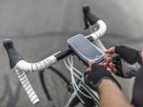 Quad Lock case for iPhone 14 Pro