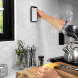 Peak Design Wall Mount (SKU: M-WM-AA)