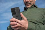 Peak Design Everyday Case for Samsung Galaxy S21 Ultra / S21+ / S21