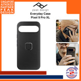 Peak Design Everyday Case for Google Pixel 9 Pro XL / Pixel 9 Pro