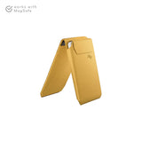 Peak Design Mobile Wallet Stand (SKU: M-WA-AB-CH)
