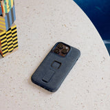 Peak Design Everyday LOOP for Phone 15 Pro (6.1") 2023