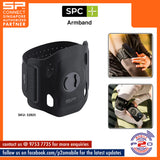 SPC+ (SP Connect+) Armband, SKU 52825