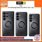 SP Connect+ (SPC+) for Samsung Galaxy S25 Ultra / S25+ / S25