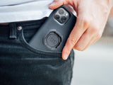 Quad Lock case for iPhone 14 / iPhone 13