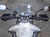 Quad Lock Motorcycle 1" Ball Adaptor (Q:M-BAL-2)