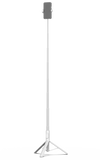 Mazer M-S11L